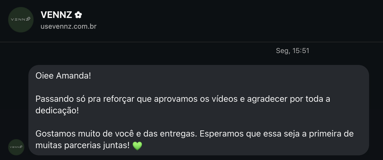 Resultado